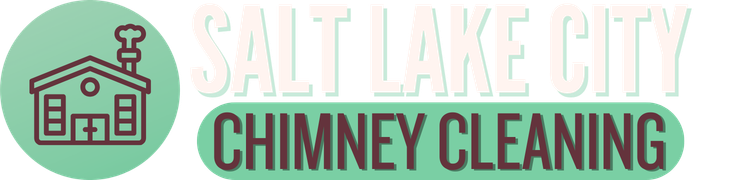 Chimney Cleaning Salt Lake City